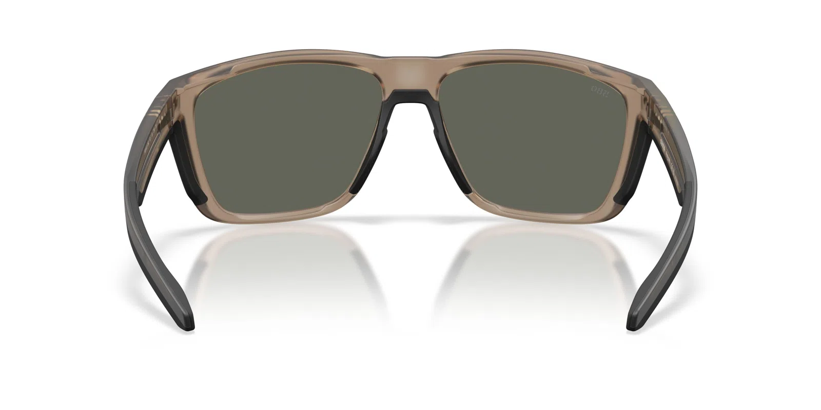 Costa Del Mar Ferg Xl 9012 Sunglasses - view 112